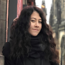 foto della persona